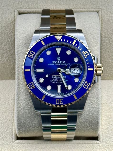 new rolex bluesy|Rolex bluesy for sale.